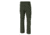 Muddy TRX Lightweight Pants - Mens, Peat Moss, MEDIUM, MUD-LW-PNT-PM-M