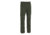 Muddy TRX Lightweight Pants - Mens, Peat Moss, MEDIUM, MUD-LW-PNT-PM-M