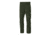Muddy TRX Lightweight Pants - Mens, Peat Moss, MEDIUM, MUD-LW-PNT-PM-M