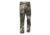 Muddy TRX Lightweight Pants - Mens, Veil Canyon Grey, LARGE, MUD-LW-PNT-VCG-L