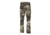 Muddy TRX Lightweight Pants - Mens, Veil Canyon Grey, LARGE, MUD-LW-PNT-VCG-L