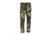 Muddy TRX Lightweight Pants - Mens, Veil Canyon Hybrid, LARGE, MUD-LW-PNT-VCH-L