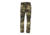 Muddy TRX Lightweight Pants - Mens, Veil Canyon Hybrid, LARGE, MUD-LW-PNT-VCH-L