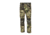 Muddy TRX Lightweight Pants - Mens, Veil Canyon Hybrid, LARGE, MUD-LW-PNT-VCH-L