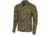 Muddy TRX Lightweight Quarter Zip 1707986