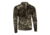 Muddy TRX Lightweight Quarter-Zip Top - Mens, Veil Canyon Grey, LARGE, MUD-LW-QZ-VCG-L