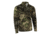 Muddy TRX Lightweight Quarter-Zip Top - Mens, Veil Canyon Hybrid, LARGE, MUD-LW-QZ-VCH-L