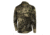 Muddy TRX Lightweight Quarter-Zip Top - Mens, Veil Canyon Hybrid, LARGE, MUD-LW-QZ-VCH-L