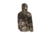 Muddy TRX Lightweight Rain Jacket - Mens, Veil Canyon Grey, XL, MUD-LW-RJKT-VCG-XL