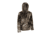 Muddy TRX Lightweight Rain Jacket - Mens, Veil Canyon Grey, XL, MUD-LW-RJKT-VCG-XL