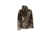 Muddy TRX Lightweight Rain Jacket - Mens, Veil Canyon Grey, XL, MUD-LW-RJKT-VCG-XL