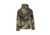 Muddy TRX Lightweight Rain Jacket - Mens, Veil Canyon Hybrid, XL, MUD-LW-RJKT-VCH-XL