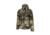 Muddy TRX Lightweight Rain Jacket - Mens, Veil Canyon Hybrid, XL, MUD-LW-RJKT-VCH-XL