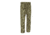 Muddy TRX Lightweight Rain Pants - Mens, Mossy Oak Bottomland, 2X, MUD-LW-RPNT-MOB-2X