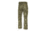 Muddy TRX Lightweight Rain Pants - Mens, Mossy Oak Bottomland, 2X, MUD-LW-RPNT-MOB-2X