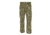 Muddy TRX Lightweight Rain Pants - Mens, Mossy Oak Bottomland, 2X, MUD-LW-RPNT-MOB-2X