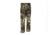 Muddy TRX Lightweight Rain Pants - Mens, Veil Canyon Grey, 2X, MUD-LW-RPNT-VCG-2X