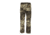 Muddy TRX Lightweight Rain Pants - Mens, Veil Canyon Grey, 2X, MUD-LW-RPNT-VCG-2X