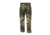Muddy TRX Lightweight Rain Pants - Mens, Veil Canyon Grey, 2X, MUD-LW-RPNT-VCG-2X