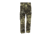 Muddy TRX Lightweight Rain Pants - Mens, Veil Canyon Hybrid, MEDIUM, MUD-LW-RPNT-VCH-M