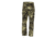 Muddy TRX Lightweight Rain Pants - Mens, Veil Canyon Hybrid, MEDIUM, MUD-LW-RPNT-VCH-M