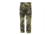Muddy TRX Lightweight Rain Pants - Mens, Veil Canyon Hybrid, MEDIUM, MUD-LW-RPNT-VCH-M