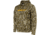 Muddy TRX Performance Hoodie 1707990