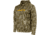 Muddy TRX Performance Hoodie - Men's, Mossy Oak Bottomlands Camo, 2XL, MUD-MW-PHD-MOBL-2X
