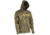 Muddy TRX Performance Hoodie 1707990