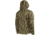 Muddy TRX Performance Hoodie 1707990