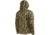 Muddy TRX Performance Hoodie - Men's, Mossy Oak Bottomlands Camo, 2XL, MUD-MW-PHD-MOBL-2X