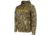 Muddy TRX Performance Hoodie - Men's, Mossy Oak Bottomlands Camo, 2XL, MUD-MW-PHD-MOBL-2X