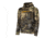 Muddy TRX Performance Hoodie - Mens, Veil Canyon Hybrid, XL, MUD-MW-PHD-VCH-XL