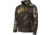 Muddy TRX Performance Hoodie - Men's, Veil Canyon Grey, 2Extra Large, MUD-MW-PHD-VCG-2X