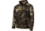 Muddy TRX Performance Hoodie - Men's, Veil Canyon Grey, 2Extra Large, MUD-MW-PHD-VCG-2X