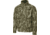 Muddy TRX Softshell Jacket - Men's, Mossy Oak Bottomland, 2Extra Large, MUD-WDP-JKT-MOB-2X