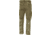 Muddy TRX Softshell Pants - Men's, Mossy Oak Bottomland, 2Extra Large, MUD-WDP-PNT-MOB-2X