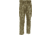 Muddy Trx Softshell Pant Mo Bottomland 2x-large