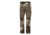 Muddy TRX Softshell Pants - Mens, Veil Canyon Grey, XL, MUD-WDP-PNT-VCG-XL