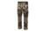 Muddy TRX Softshell Pants - Mens, Veil Canyon Grey, XL, MUD-WDP-PNT-VCG-XL