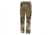Muddy TRX Softshell Pants - Mens, Veil Canyon Hybrid, LARGE, MUD-WDP-PNT-VCH-L
