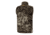 Muddy TRX Softshell Vest - Mens, Veil Canyon Grey, MEDIUM, MUD-WDP-VEST-VCG-M