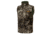 Muddy TRX Softshell Vest - Mens, Veil Canyon Grey, MEDIUM, MUD-WDP-VEST-VCG-M