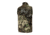 Muddy TRX Softshell Vest - Mens, Veil Canyon Hybrid, LARGE, MUD-WDP-VEST-VCH-L