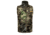 Muddy TRX Softshell Vest - Mens, Veil Canyon Hybrid, LARGE, MUD-WDP-VEST-VCH-L
