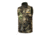Muddy TRX Softshell Vest - Mens, Veil Canyon Hybrid, LARGE, MUD-WDP-VEST-VCH-L