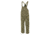 Muddy TRX Waterproof Sherpa Fleece Bibs - Mens, Mossy Oak Bottomland, LARGE, MUD-WTP-SHBIB-MOB-L