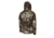 Muddy TRX Waterproof Sherpa Fleece Jacket - Mens, Veil Canyon Grey, LARGE, MUD-WTP-SHJKT-VCG-L