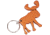 Munkees Bottle Opener - Moose Assort 3473