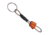 Munkees Key Ring Stopper Assort 3615